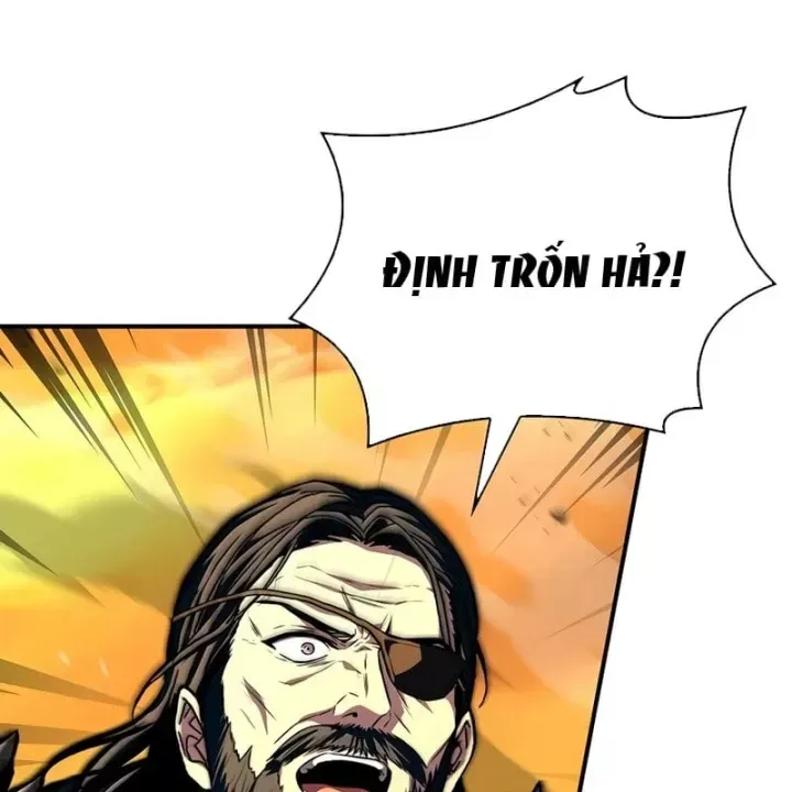 Trang 246
