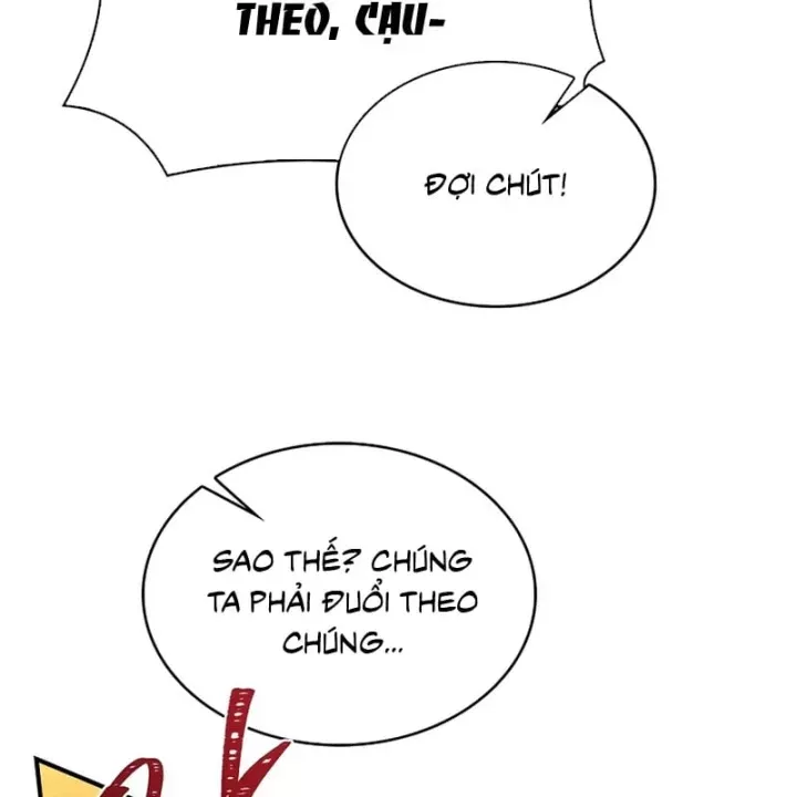 Trang 248