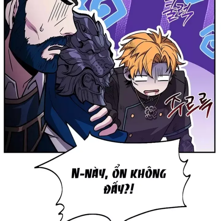 Trang 251