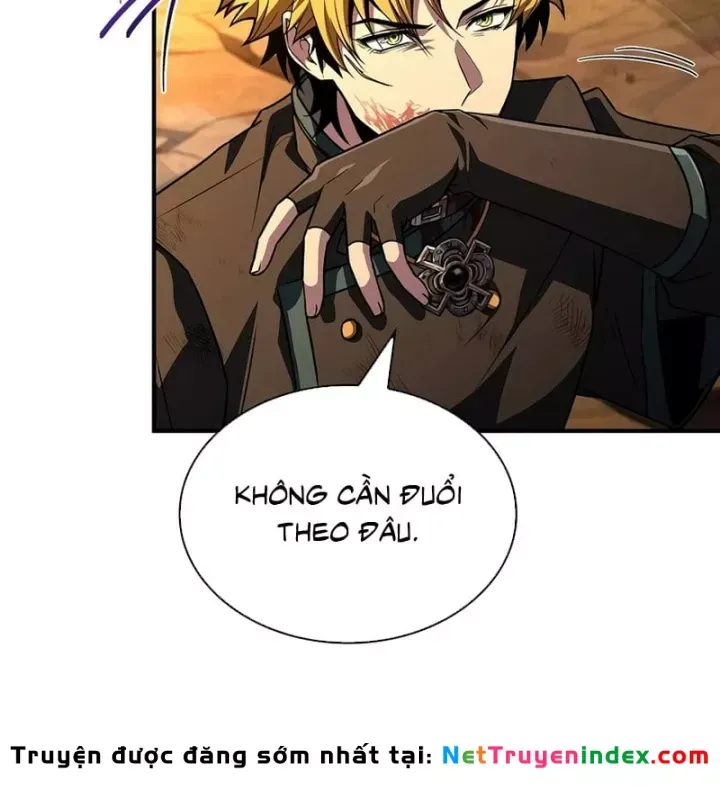 Trang 253