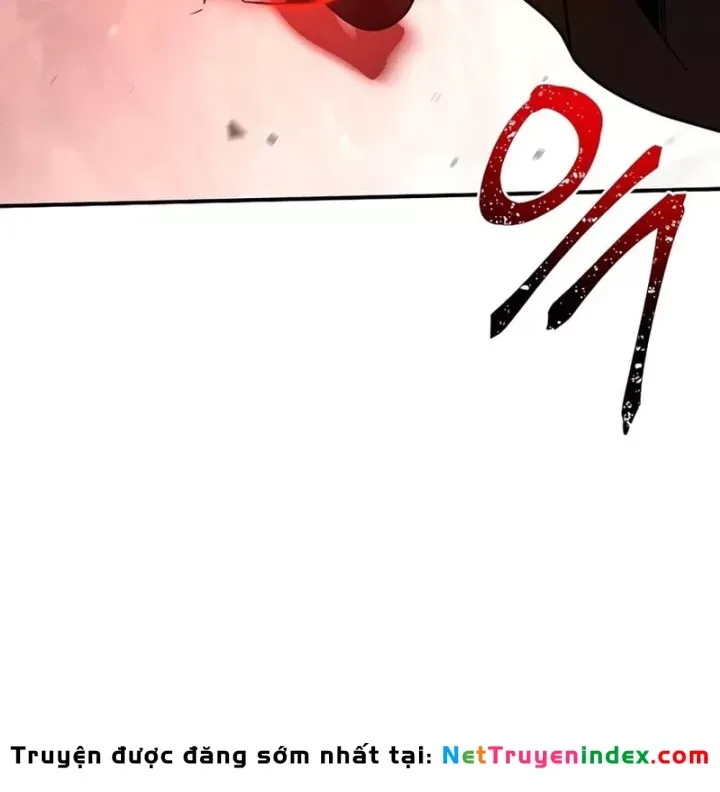 Trang 72
