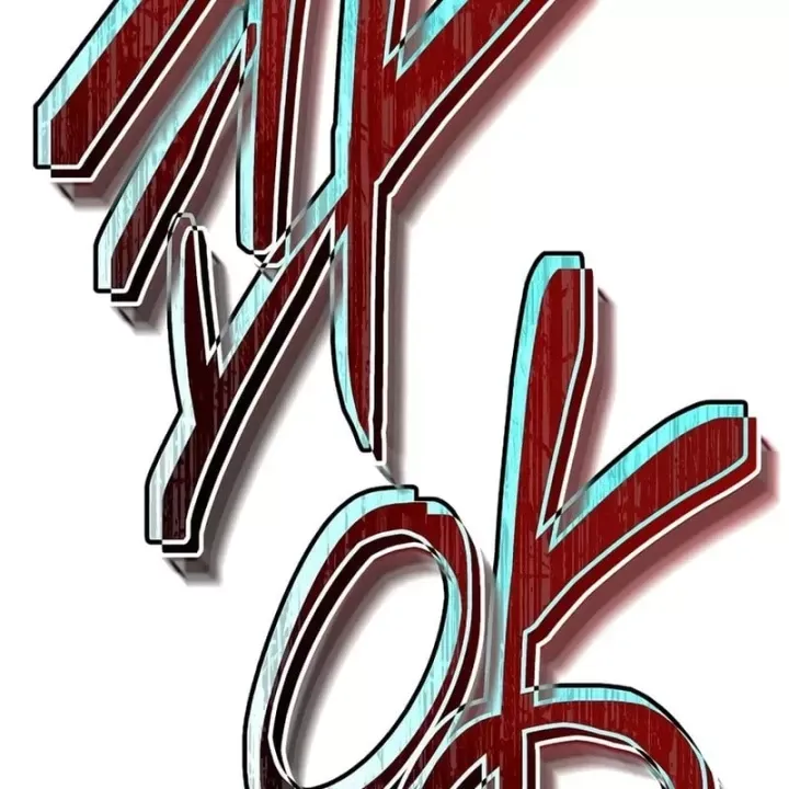 Trang 74