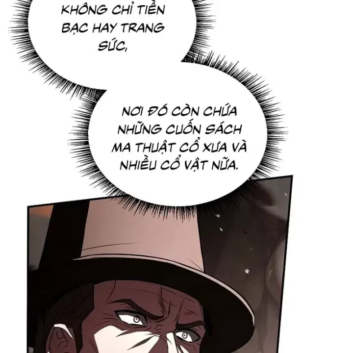 Trang 83