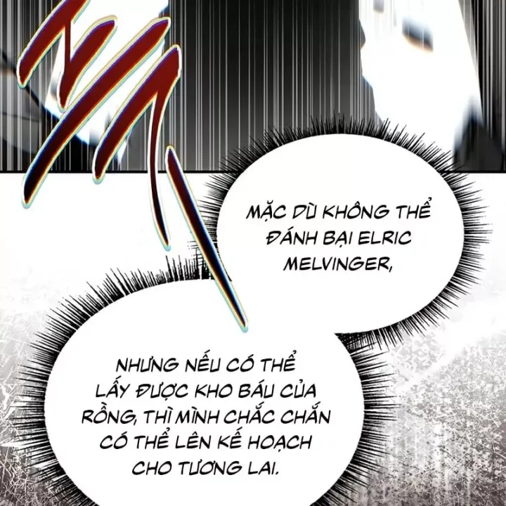 Trang 87