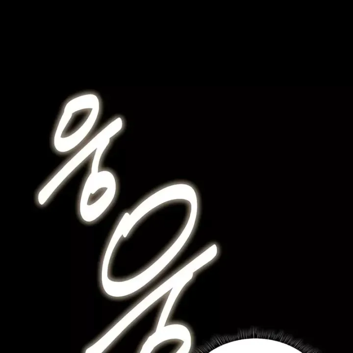 Trang 91