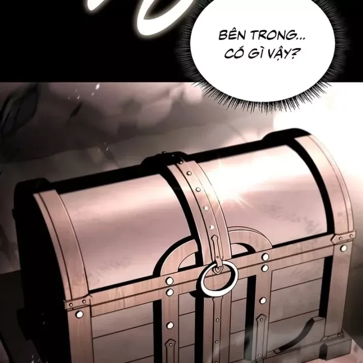 Trang 92