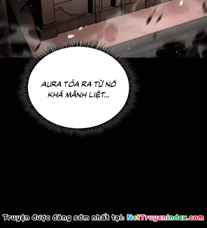 Trang 93