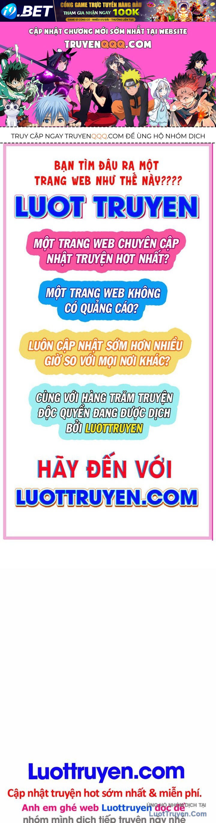 Pháp Sư Cận Chiến Hồi Quy Chap 33 - Next Chap 32