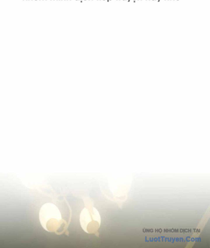 Pháp Sư Cận Chiến Hồi Quy Chap 33 - Next Chap 32