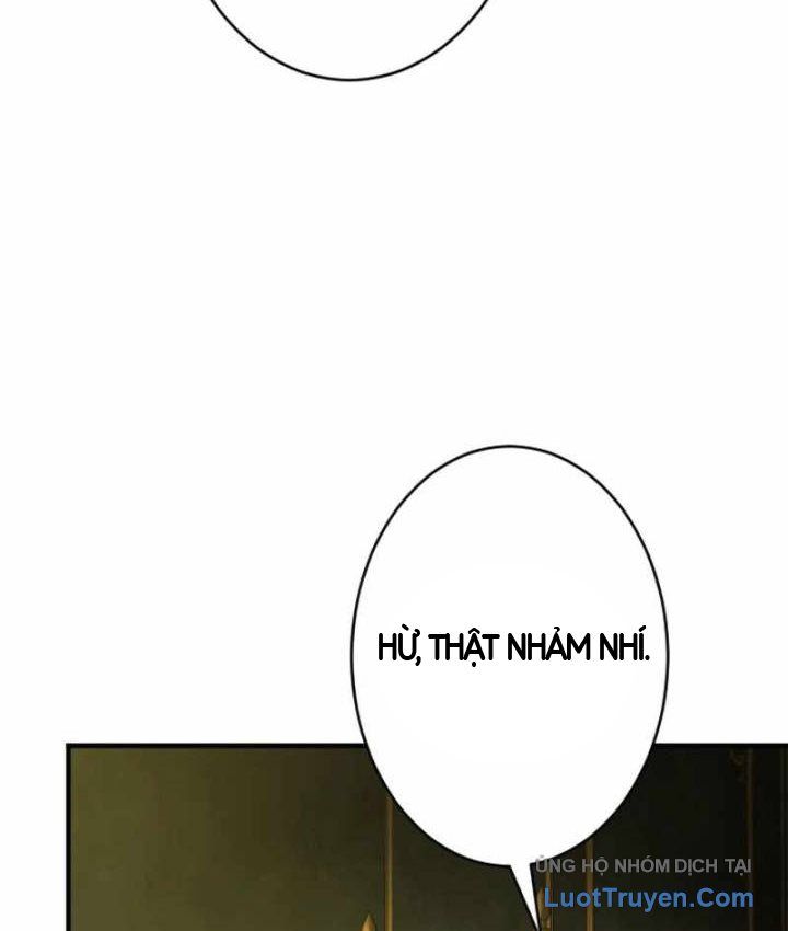 Pháp Sư Cận Chiến Hồi Quy Chap 33 - Next Chap 32