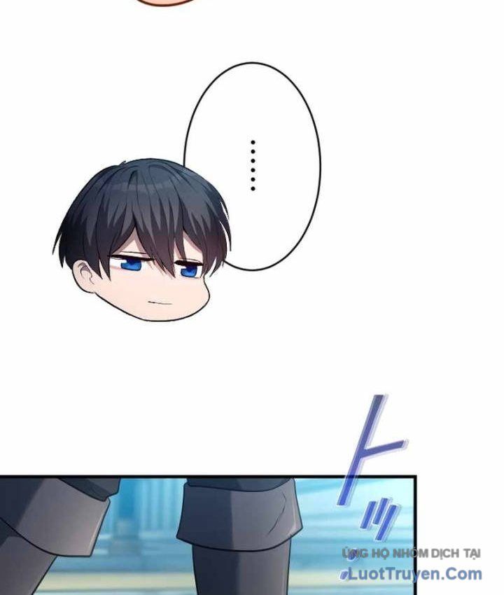 Pháp Sư Cận Chiến Hồi Quy Chap 33 - Next Chap 32