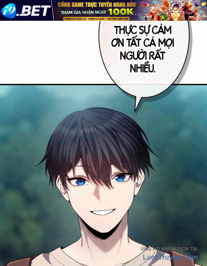 Pháp Sư Cận Chiến Hồi Quy Chap 33 - Next Chap 32