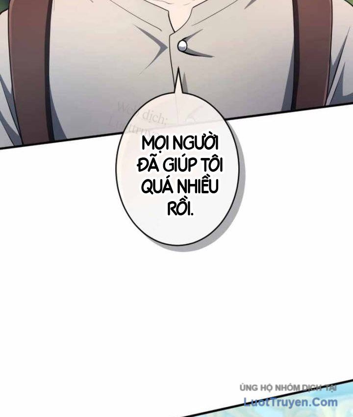 Pháp Sư Cận Chiến Hồi Quy Chap 33 - Next Chap 32