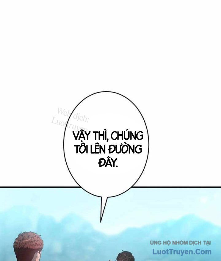 Pháp Sư Cận Chiến Hồi Quy Chap 33 - Next Chap 32