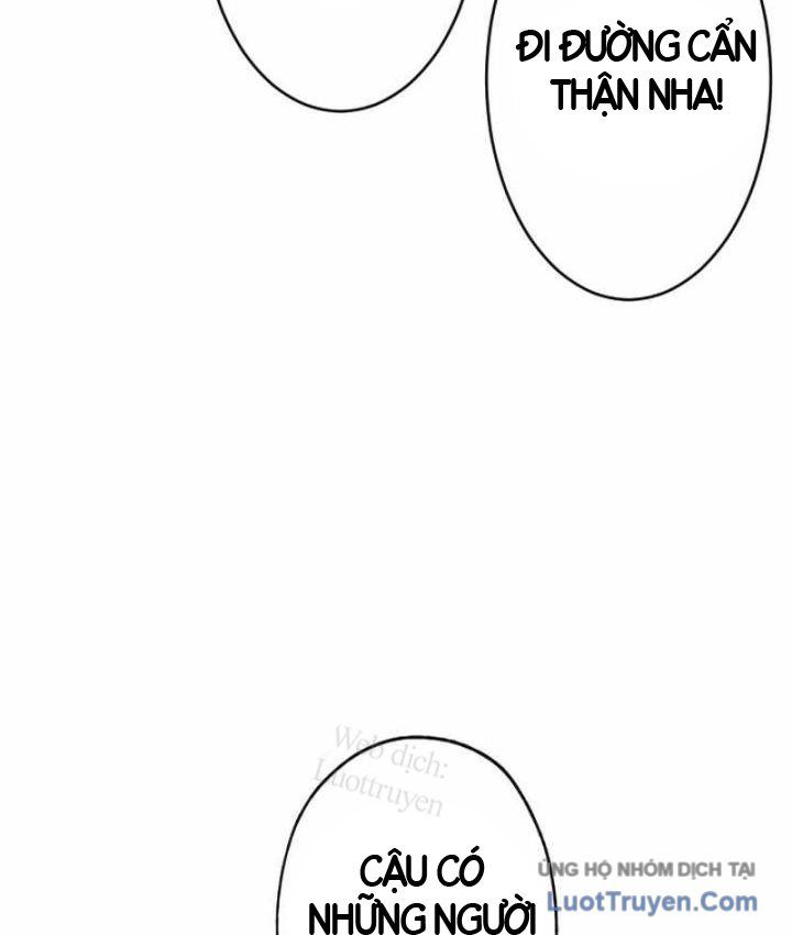 Pháp Sư Cận Chiến Hồi Quy Chap 33 - Next Chap 32