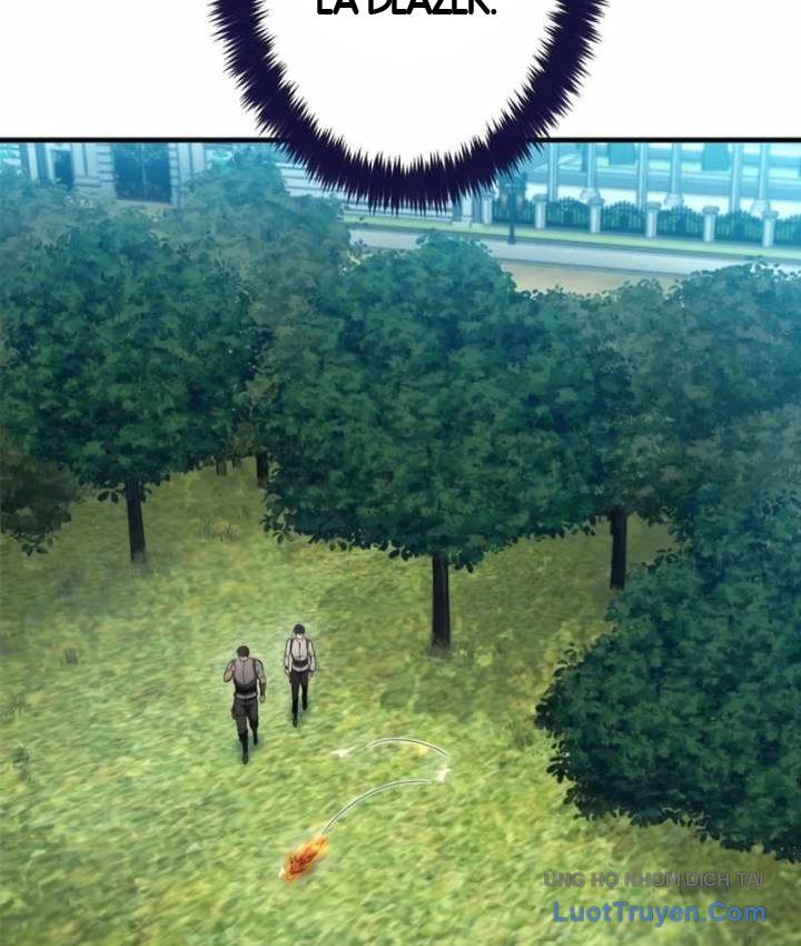Pháp Sư Cận Chiến Hồi Quy Chap 33 - Next Chap 32