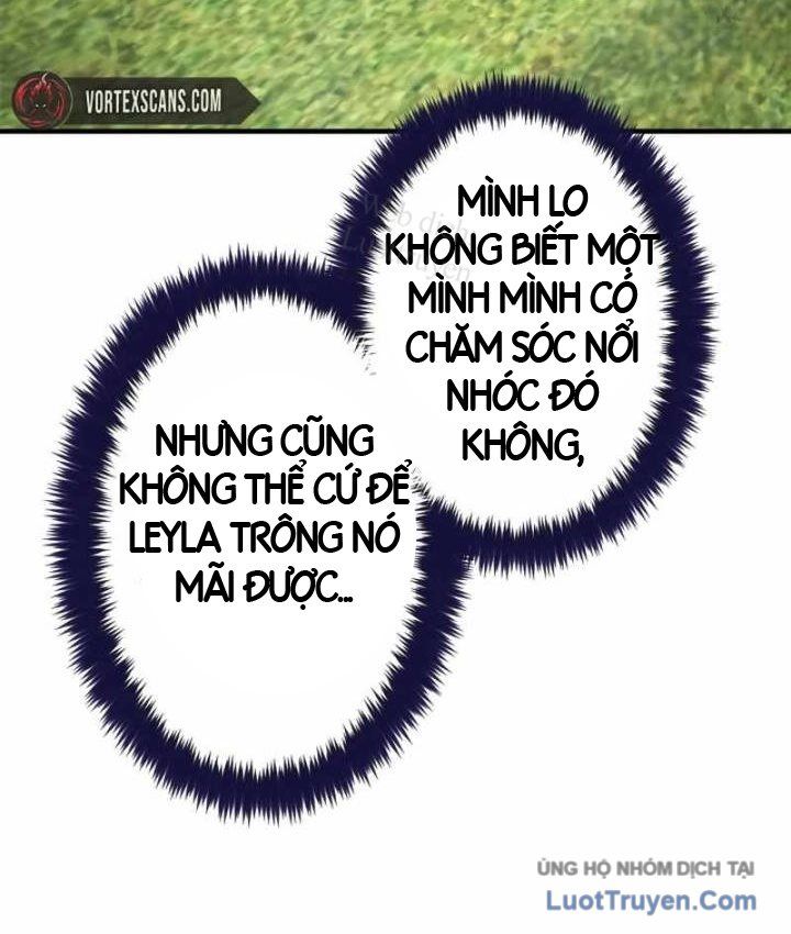 Pháp Sư Cận Chiến Hồi Quy Chap 33 - Next Chap 32