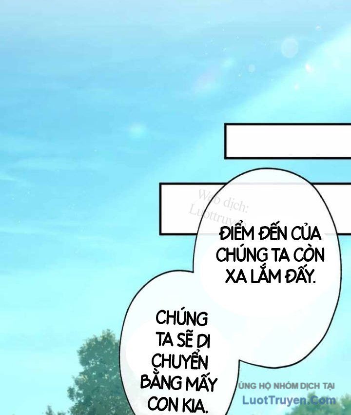 Pháp Sư Cận Chiến Hồi Quy Chap 33 - Next Chap 32