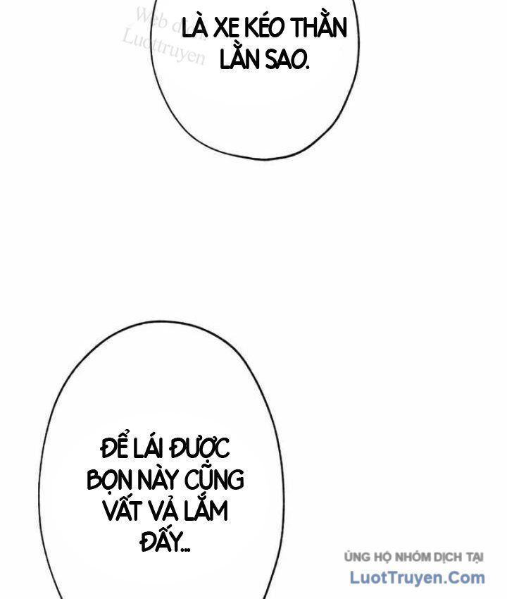 Pháp Sư Cận Chiến Hồi Quy Chap 33 - Next Chap 32