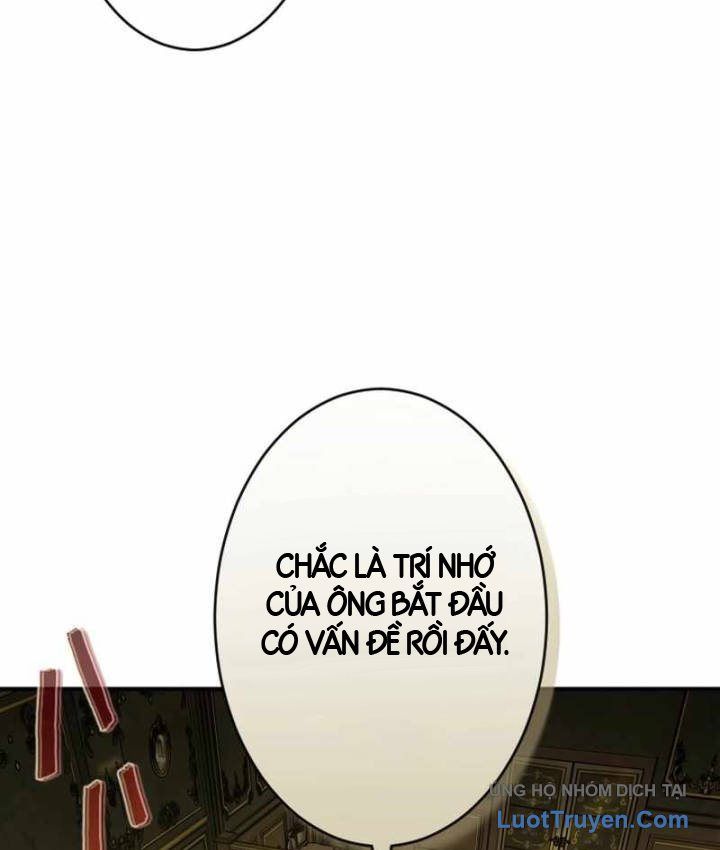 Pháp Sư Cận Chiến Hồi Quy Chap 33 - Next Chap 32