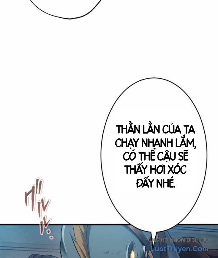 Pháp Sư Cận Chiến Hồi Quy Chap 33 - Next Chap 32