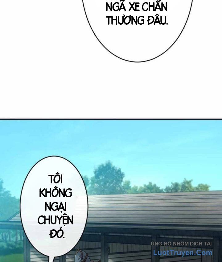 Pháp Sư Cận Chiến Hồi Quy Chap 33 - Next Chap 32