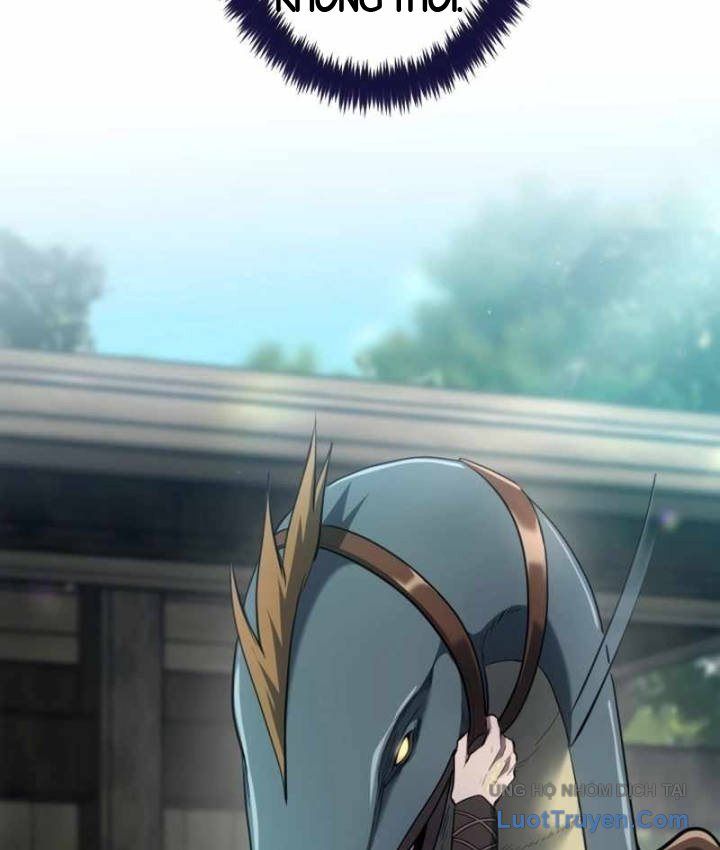 Pháp Sư Cận Chiến Hồi Quy Chap 33 - Next Chap 32