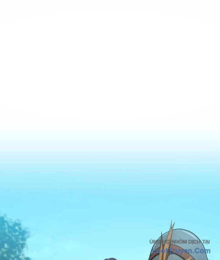 Pháp Sư Cận Chiến Hồi Quy Chap 33 - Next Chap 32