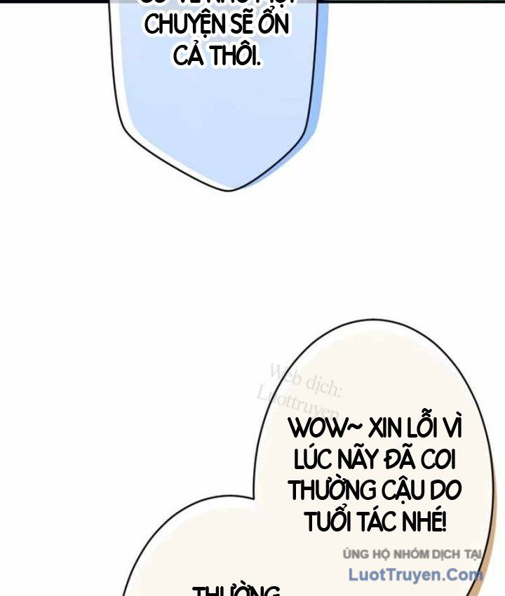 Pháp Sư Cận Chiến Hồi Quy Chap 33 - Next Chap 32