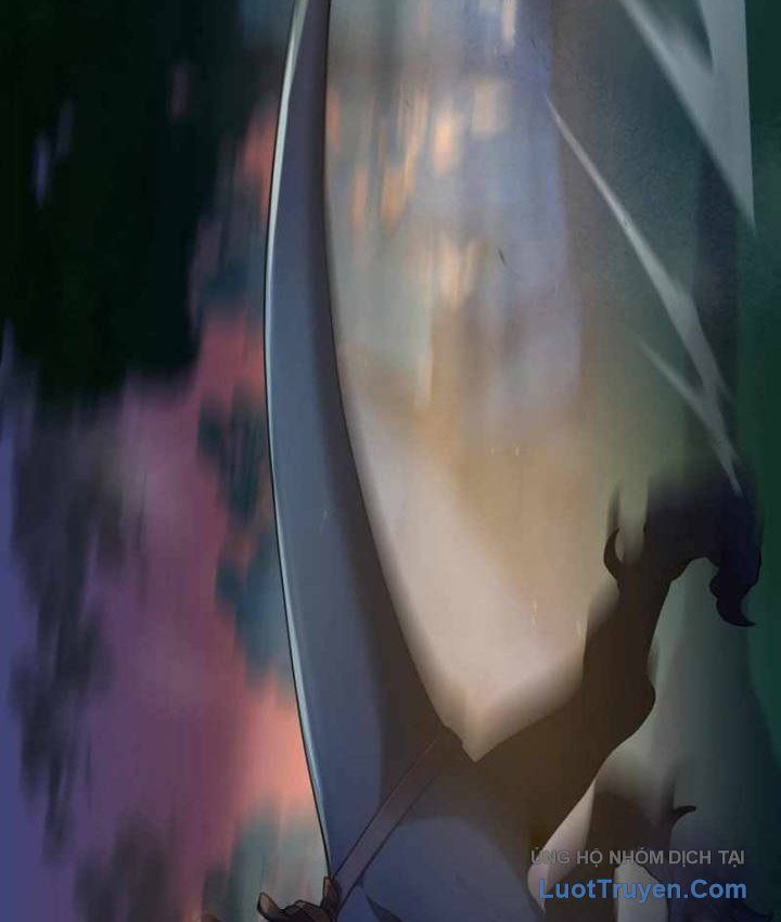 Pháp Sư Cận Chiến Hồi Quy Chap 33 - Next Chap 32