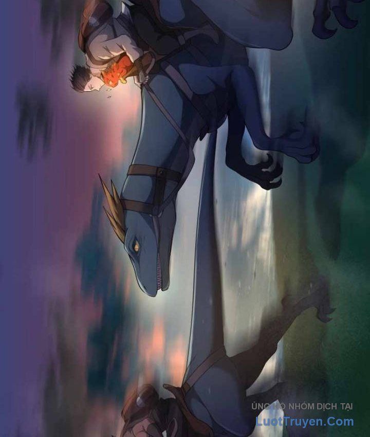 Pháp Sư Cận Chiến Hồi Quy Chap 33 - Next Chap 32