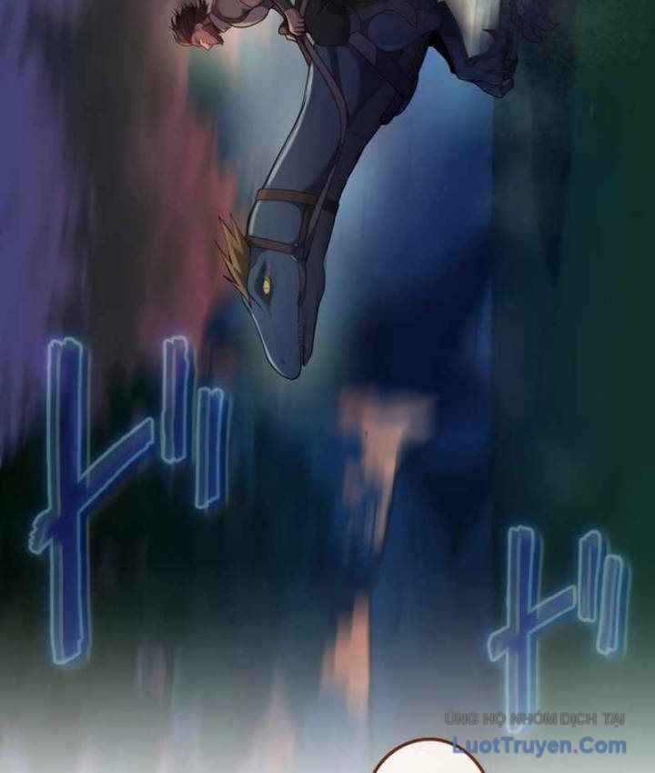 Pháp Sư Cận Chiến Hồi Quy Chap 33 - Next Chap 32