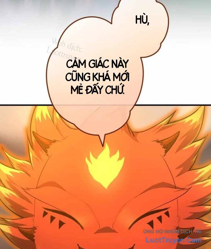 Pháp Sư Cận Chiến Hồi Quy Chap 33 - Next Chap 32
