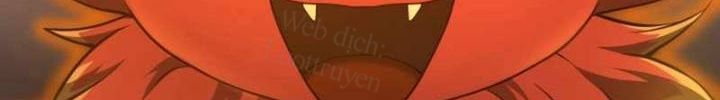 Pháp Sư Cận Chiến Hồi Quy Chap 33 - Next Chap 32