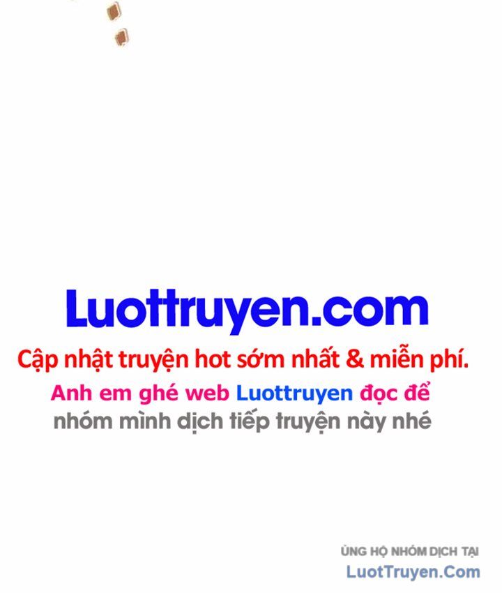 Pháp Sư Cận Chiến Hồi Quy Chap 33 - Next Chap 32