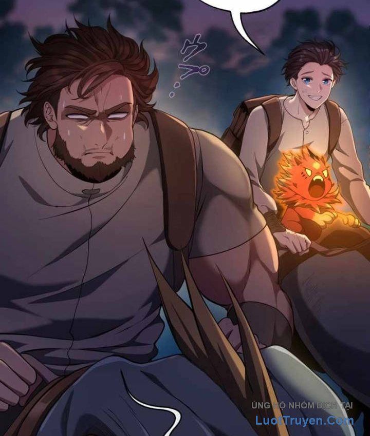 Pháp Sư Cận Chiến Hồi Quy Chap 33 - Next Chap 32