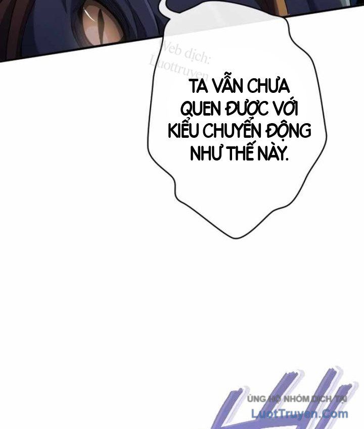 Pháp Sư Cận Chiến Hồi Quy Chap 33 - Next Chap 32