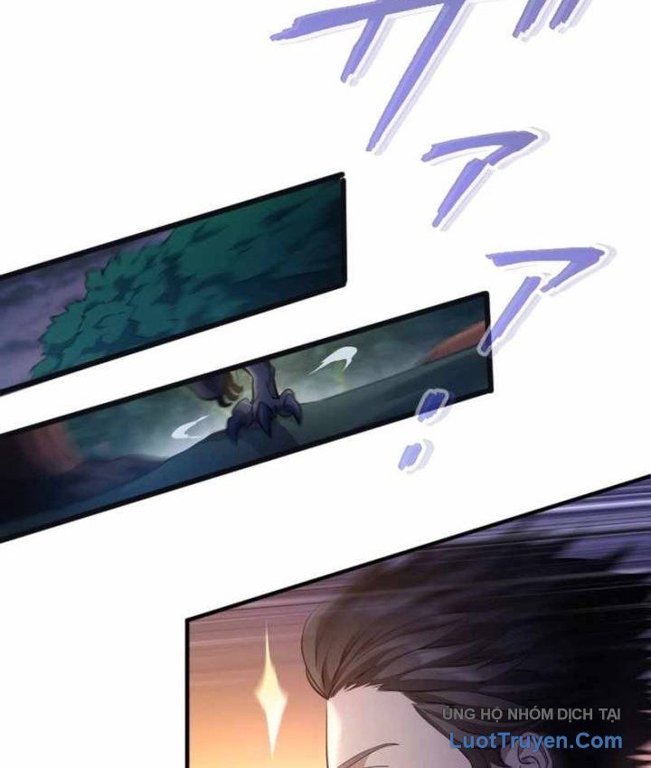 Pháp Sư Cận Chiến Hồi Quy Chap 33 - Next Chap 32