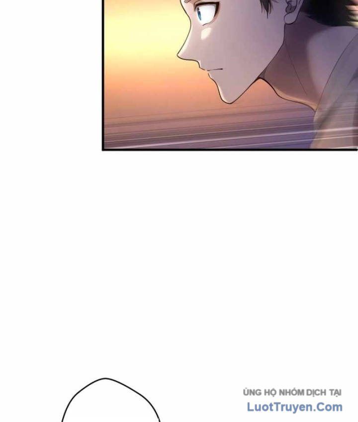 Pháp Sư Cận Chiến Hồi Quy Chap 33 - Next Chap 32