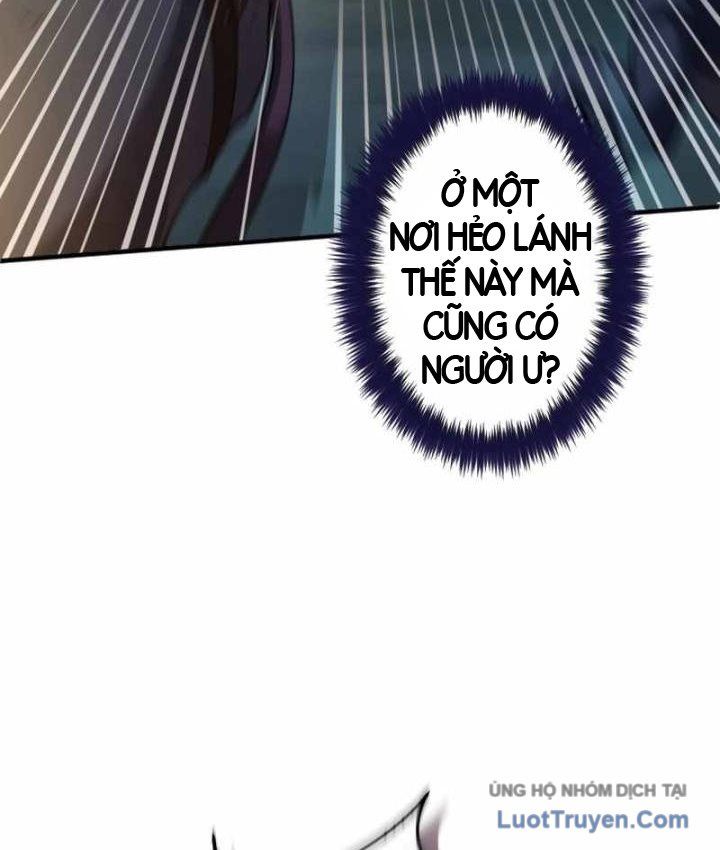 Pháp Sư Cận Chiến Hồi Quy Chap 33 - Next Chap 32