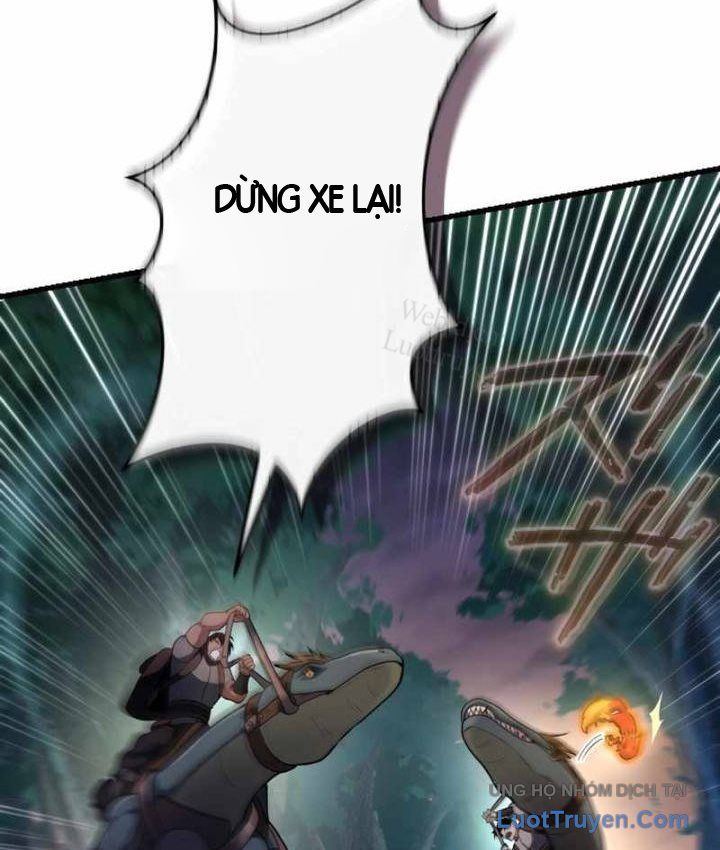 Pháp Sư Cận Chiến Hồi Quy Chap 33 - Next Chap 32