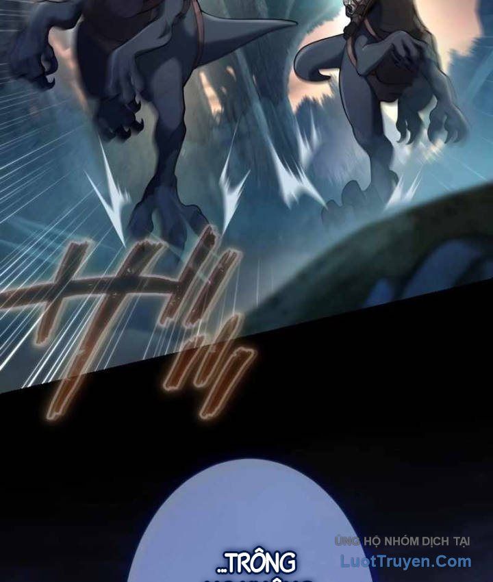 Pháp Sư Cận Chiến Hồi Quy Chap 33 - Next Chap 32