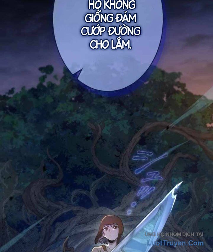 Pháp Sư Cận Chiến Hồi Quy Chap 33 - Next Chap 32