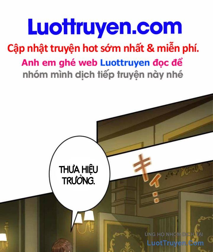 Pháp Sư Cận Chiến Hồi Quy Chap 33 - Next Chap 32