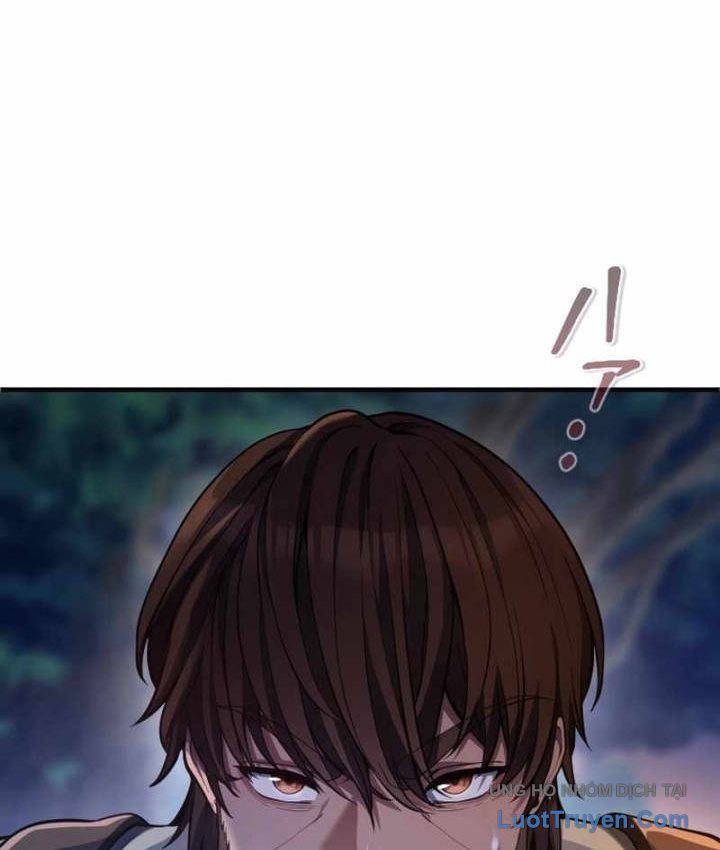 Pháp Sư Cận Chiến Hồi Quy Chap 33 - Next Chap 32