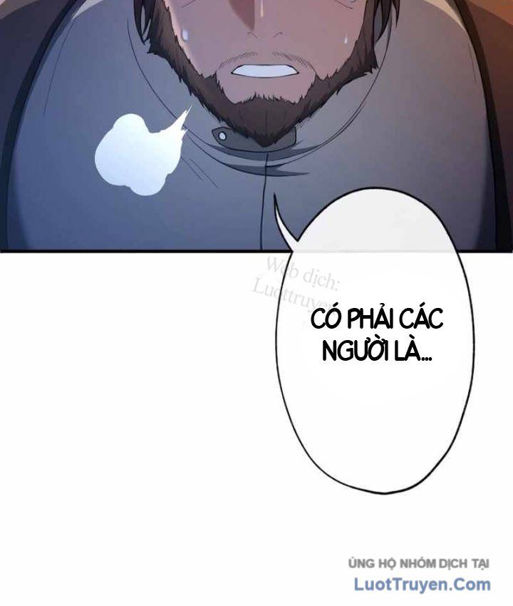 Pháp Sư Cận Chiến Hồi Quy Chap 33 - Next Chap 32