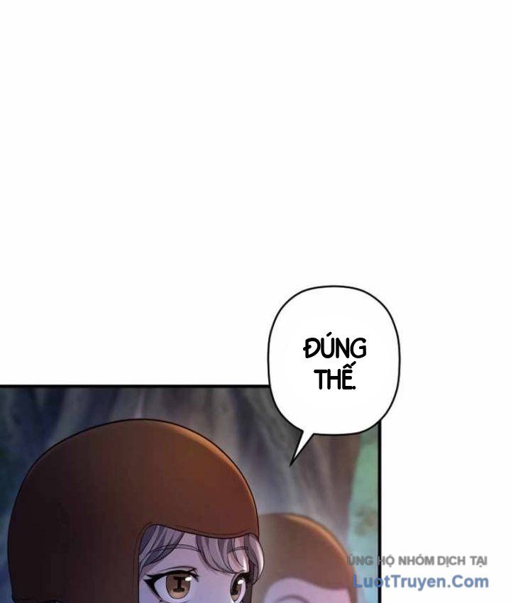 Pháp Sư Cận Chiến Hồi Quy Chap 33 - Next Chap 32