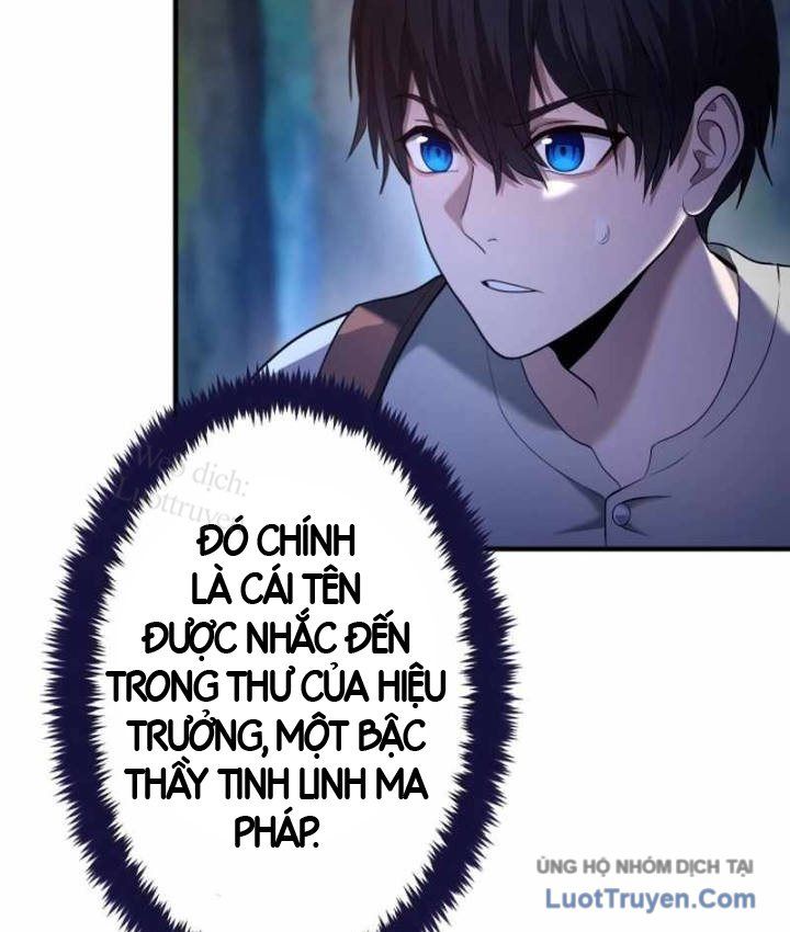 Pháp Sư Cận Chiến Hồi Quy Chap 33 - Next Chap 32
