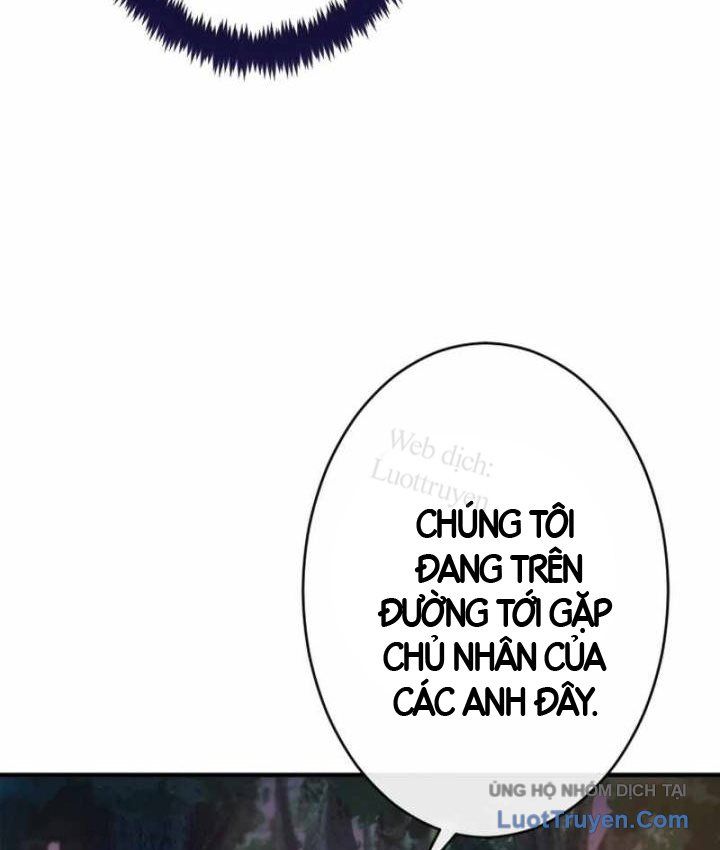 Pháp Sư Cận Chiến Hồi Quy Chap 33 - Next Chap 32