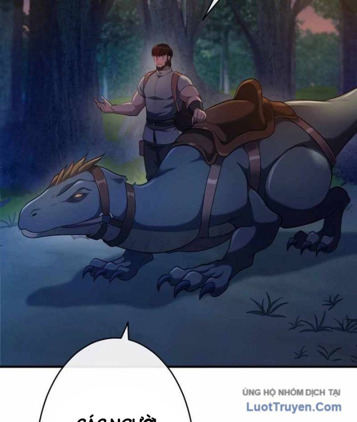 Pháp Sư Cận Chiến Hồi Quy Chap 33 - Next Chap 32